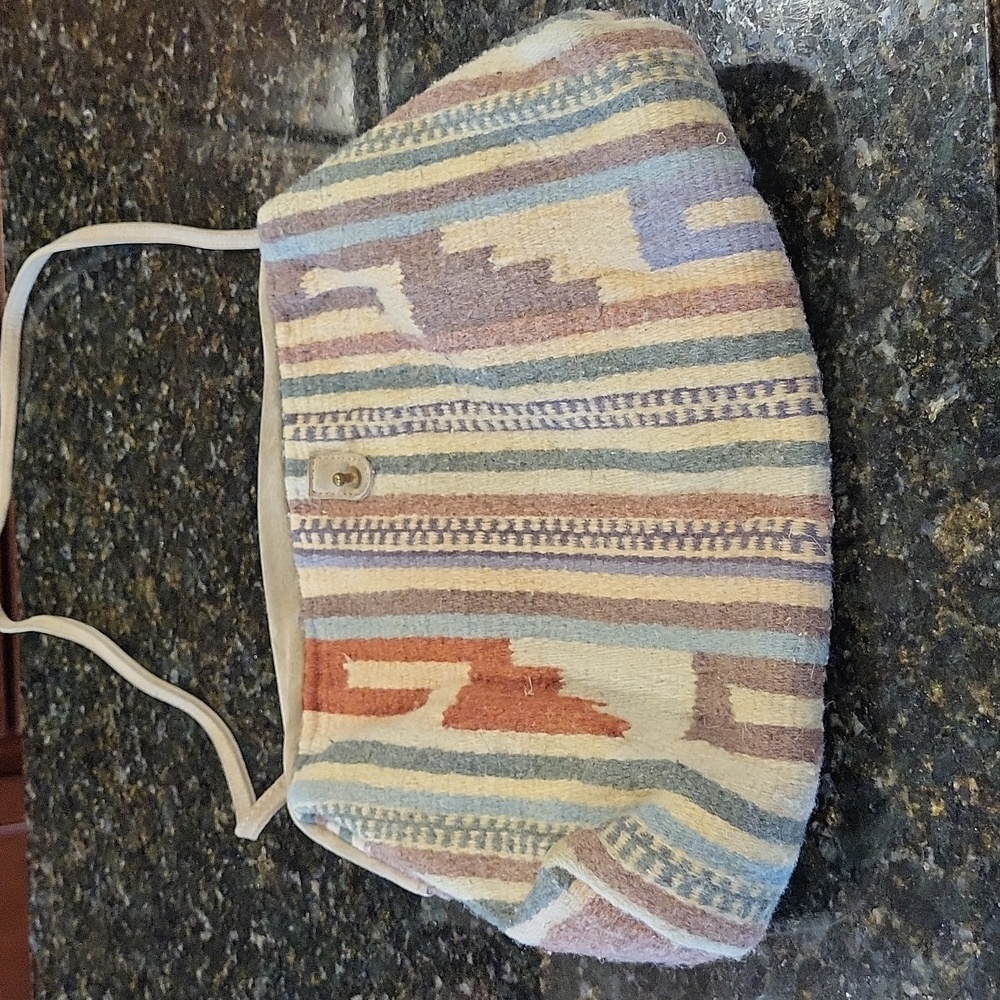Ladies purse